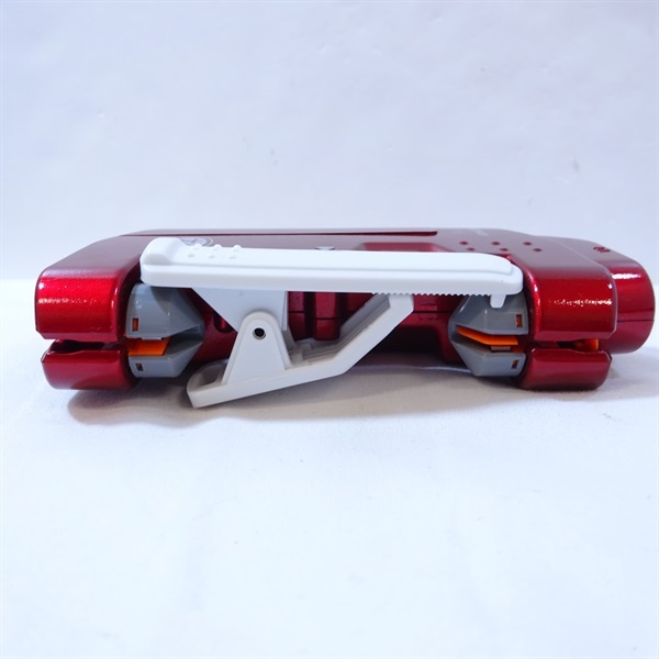 ラインツイスターＹＨ－７１８